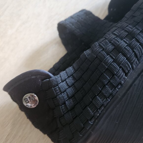 Bernie Mev women wedges, 38 EU - Picture 5 of 7